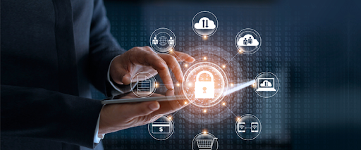 Hardware e Software: qual a diferença?