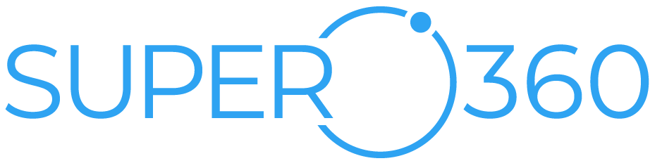 cropped-cropped-superti3603