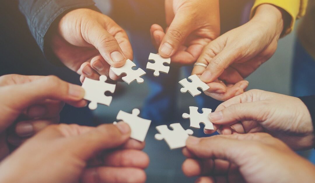 Closed Innovation versus Open Innovation