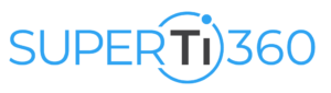 superti360-e1625134354692-300x85