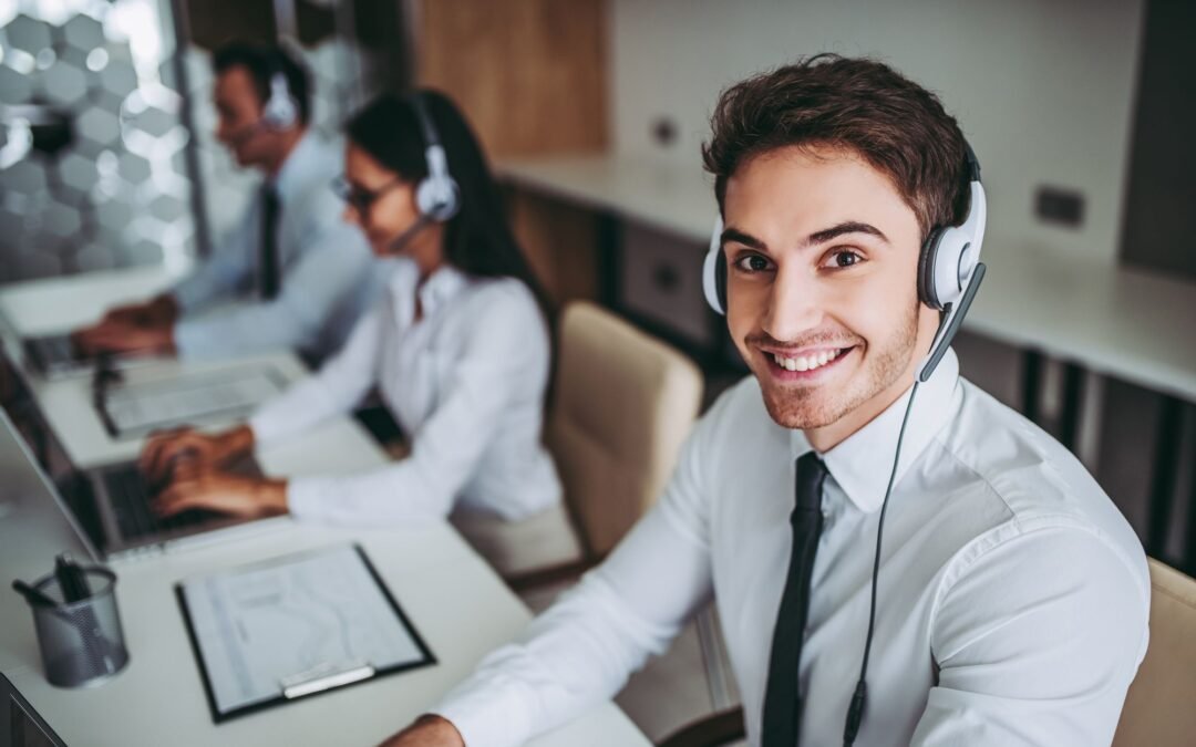 7 Dicas para um excelente atendimento