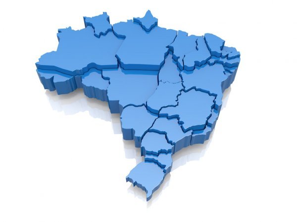 map-of-brazil mapa_brasil_atendimento-1024x613