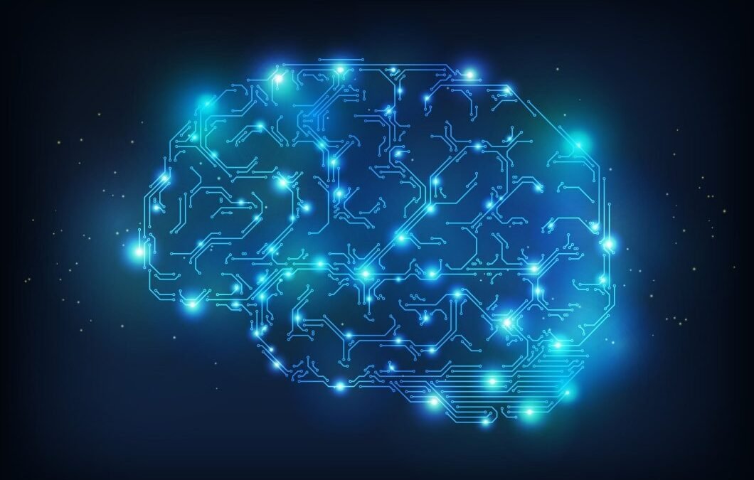 Machine Learning – Conceitos e Modelos