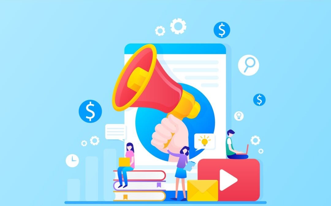 Vendas B2B: etapas e estratégias