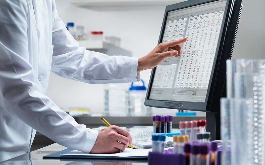 Quem é e o que faz um cientista de dados?