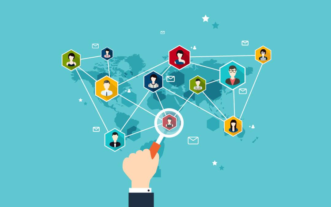 Prospecção: Quantidade ou Qualidade?