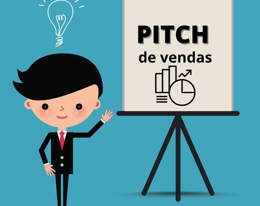 12 dicas sobre como fazer um pitch memorável