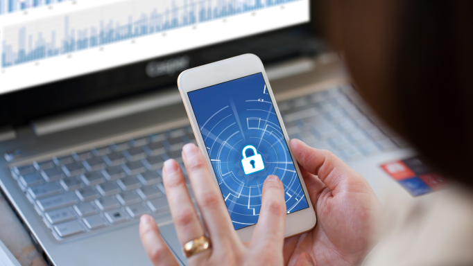 Verificação em duas etapas: o que é e como utilizá-la no WhatsApp