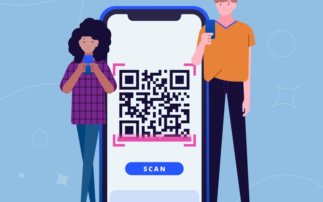 Golpes utilizando o Pix