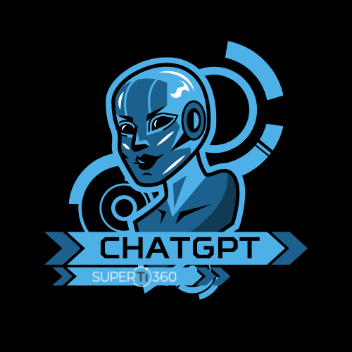 ChatGPT: o que é e quais riscos ele pode oferecer