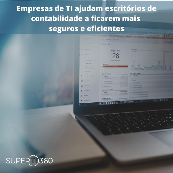 Empresas_TI_ajudam_contabilidades