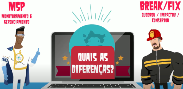 Imagem_MSP_TI_estrategica