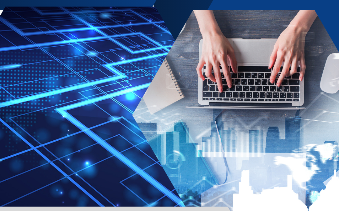 Backup, retenção e versionamento: qual a diferença entre eles?