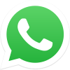 canal_whatsapp