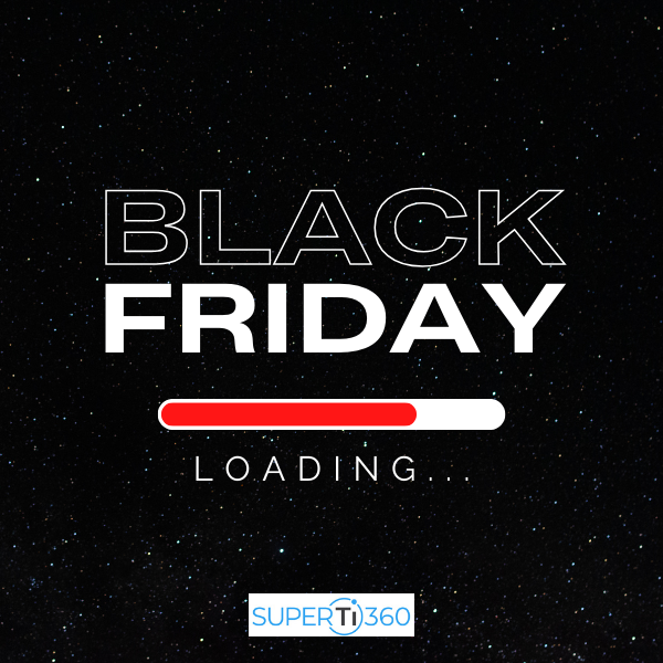 Black Friday: como aproveitar sem correr riscos