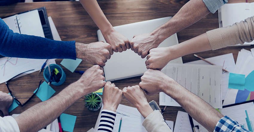 image_trabalho_em_equipe image_trabalho_em_equipe