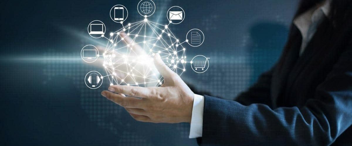 imagem_inovacao_tecnologia imagem_inovacao_tecnologia