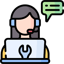 suporte-tecnico-icone