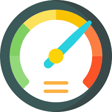 rapidez-suporte-icone