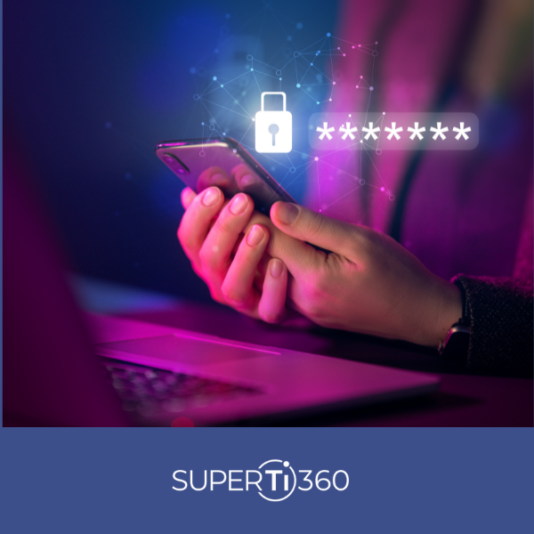 O elemento humano: coluna fundamental para a segurança digital